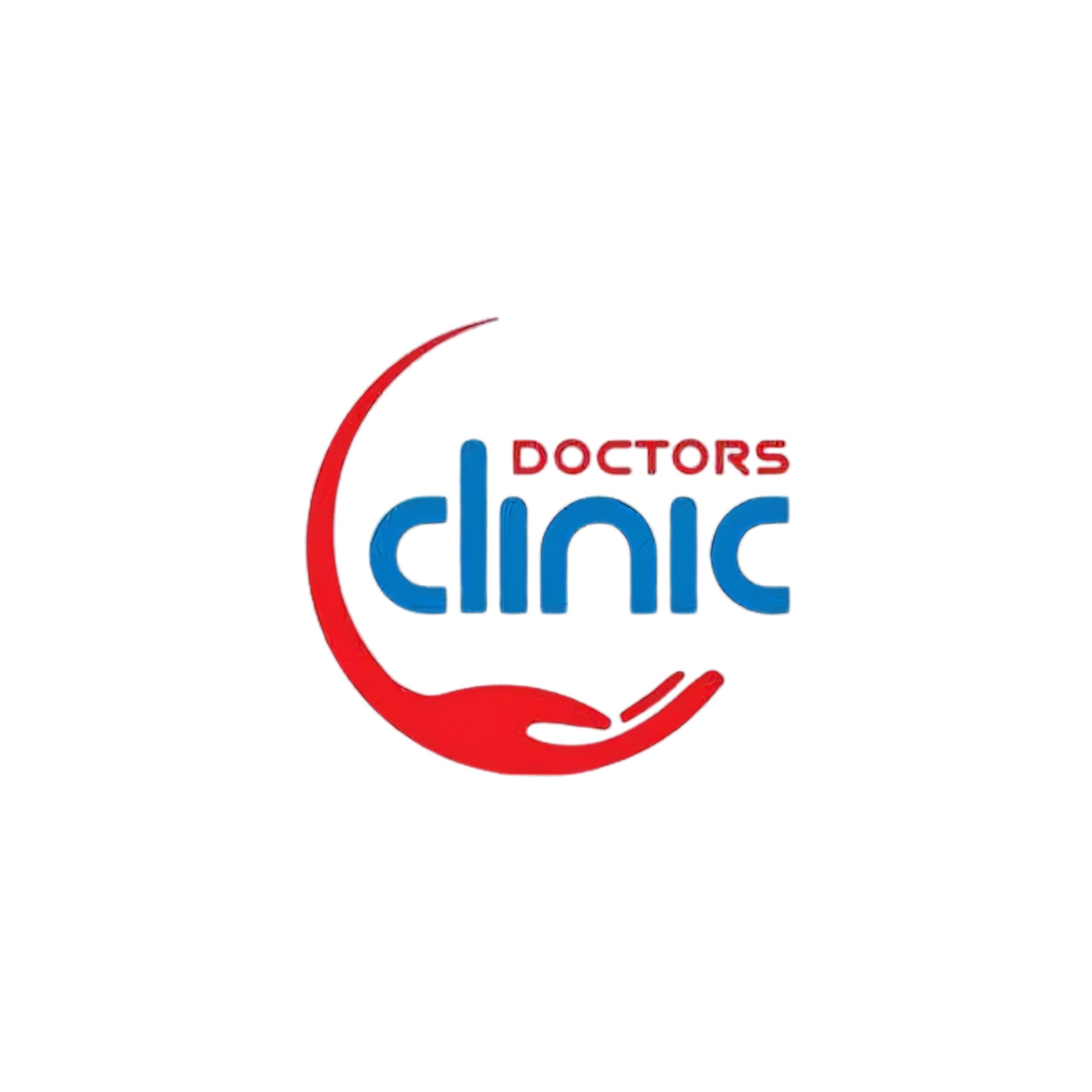 Doctor Clinic